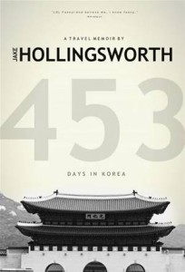 Baixar 453 days in korea pdf, epub, eBook