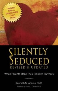 Baixar Silently seduced, revised & updated: when pdf, epub, eBook