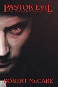 Baixar Pastor evil pdf, epub, eBook