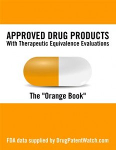 Baixar 2005 orange book: approved drug products with pdf, epub, eBook