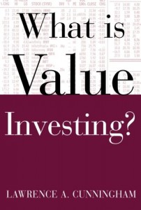 Baixar What is value investing? pdf, epub, eBook