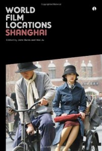 Baixar Shanghai pdf, epub, eBook