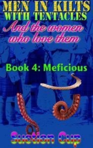 Baixar Book 4: meficious pdf, epub, eBook