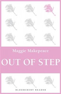 Baixar Out of step pdf, epub, eBook