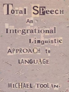Baixar Total speech pdf, epub, eBook
