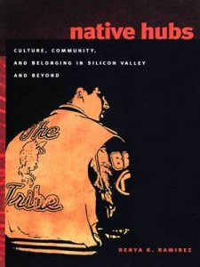 Baixar Native hubs pdf, epub, eBook