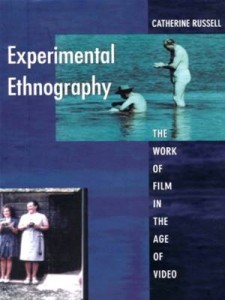Baixar Experimental ethnography pdf, epub, eBook