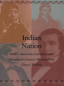 Baixar Indian nation pdf, epub, eBook