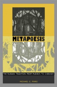 Baixar Metapoesis pdf, epub, eBook