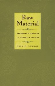 Baixar Raw material pdf, epub, eBook