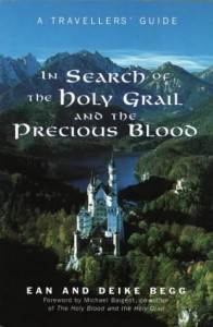 Baixar In search of the holy grail and the precious blood pdf, epub, eBook