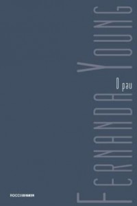 Baixar O pau pdf, epub, eBook