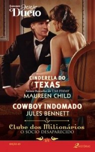 Baixar Clube dos Milionários: O Sócio Desaparecido 3 de 5 – Harlequin Desejo Dueto Ed.65 pdf, epub, eBook