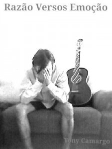 Baixar Razão Versos Emoção pdf, epub, eBook