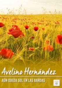 Baixar Aun queda sol en las bardas pdf, epub, eBook