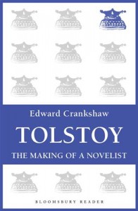 Baixar Tolstoy pdf, epub, eBook