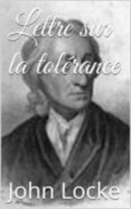 Baixar Lettre sur la tolerance pdf, epub, eBook