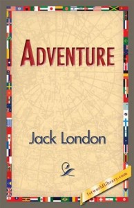 Baixar Adventure pdf, epub, eBook