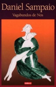 Baixar Vagabundos de Nós pdf, epub, eBook