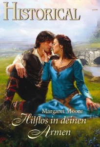 Baixar Hilflos in deinen armen pdf, epub, eBook