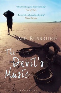 Baixar Devil’s music, the pdf, epub, eBook