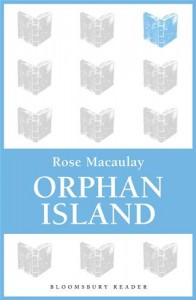 Baixar Orphan island pdf, epub, eBook