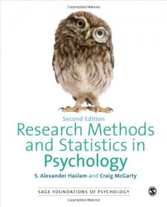 Baixar Research methods and statistics in psychology pdf, epub, eBook