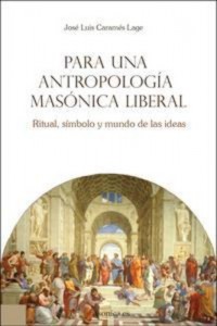 Baixar Para una antropologia masonica liberal pdf, epub, eBook