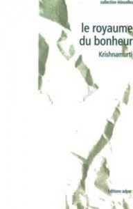 Baixar Royaume du bonheur, le pdf, epub, eBook