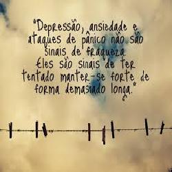 Baixar Depressão (minha experiencia) pdf, epub, eBook