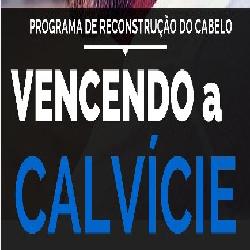 Baixar Reconstrucao Capilar 2016 pdf, epub, eBook