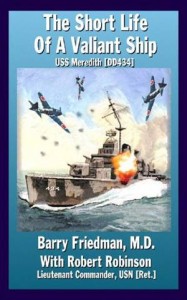 Baixar Short life of a valiant ship, the pdf, epub, eBook