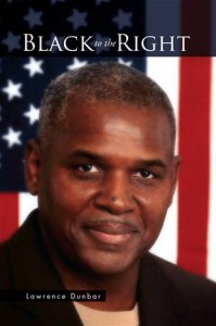 Baixar Black to the right pdf, epub, eBook