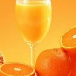 Baixar SUCOS PODEROSOS pdf, epub, eBook