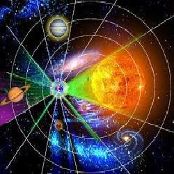 Baixar ASTROLOGIA PRÁTICA- BREVE INTRODUÇÃO Á ASTROLOGIA MODERNA pdf, epub, eBook