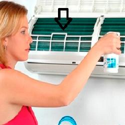 Baixar Manutenção Preventiva pdf, epub, eBook