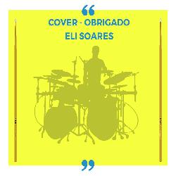 Baixar Partitura Obrigado Eli Soares – Bateria pdf, epub, eBook