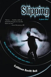 Baixar Slipping pdf, epub, eBook