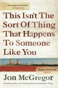 Baixar This isn’t the sort of thing that happens to pdf, epub, eBook