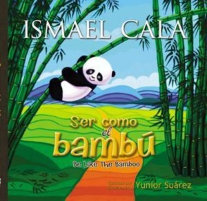 Baixar Ser como el bambu – bilingue pdf, epub, eBook