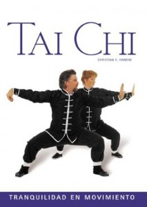 Baixar Tai chi pdf, epub, eBook