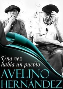 Baixar Vez habia un pueblo, una pdf, epub, eBook