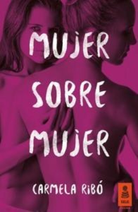 Baixar Mujer sobre mujer pdf, epub, eBook