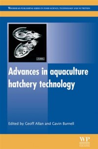 Baixar Advances in aquaculture hatchery technology pdf, epub, eBook