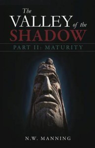 Baixar Valley of the shadow part ii: maturity, the pdf, epub, eBook