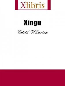 Baixar Xingu pdf, epub, eBook