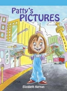 Baixar Patty's Pictures pdf, epub, eBook