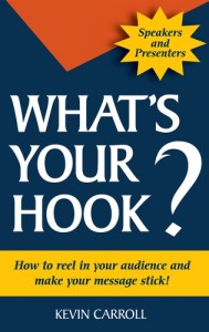 Baixar What’s your hook? pdf, epub, eBook