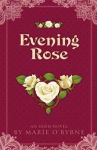 Baixar Evening rose pdf, epub, eBook