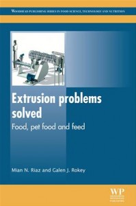 Baixar Extrusion problems solved pdf, epub, eBook